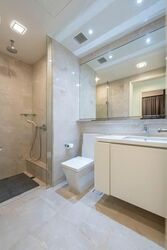 Kingsford . Hillview Peak (D23), Condominium #526515181